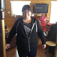 Andrea Barron Photo 22