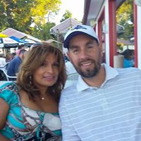 Michael Yocum Photo 12