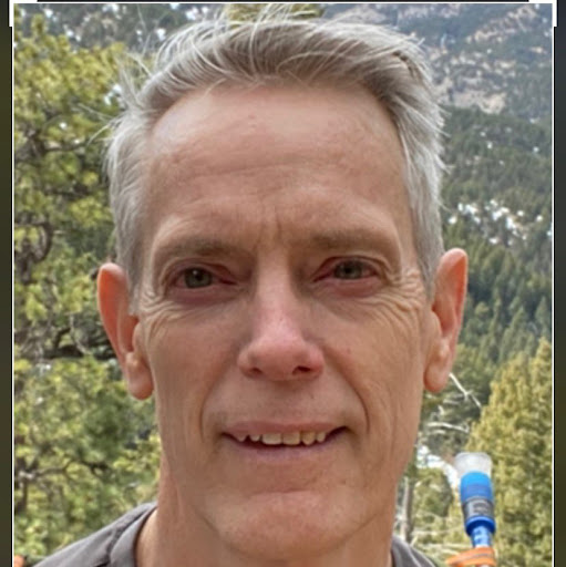 David Merrill Photo 40