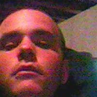 Brandon Garrison Photo 27