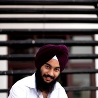 Preet Singh Photo 29