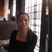 Christine Lu Photo 22