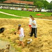Laura Tice Photo 14