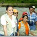 Xiomara Castro Photo 30