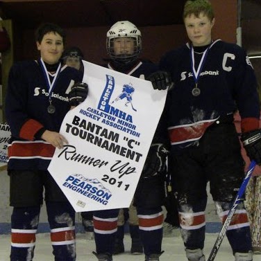 Pat Barker Photo 21