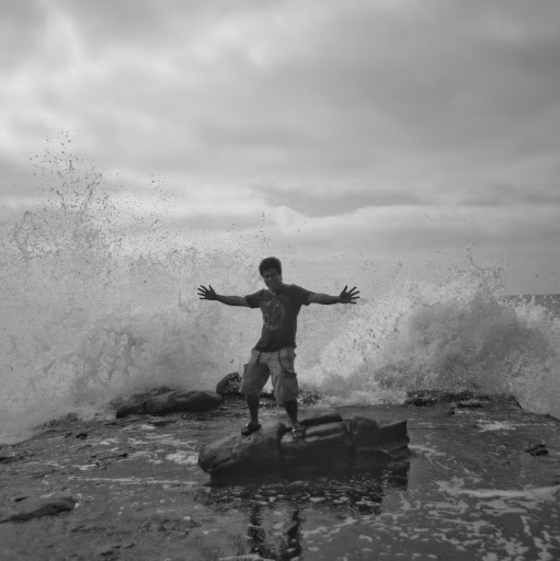 James Tan Photo 31