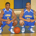 Corey Glenn Photo 8