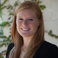 Sarah Howard Photo 7
