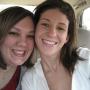 Mary Anzalone Photo 9
