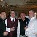 Jason Benn Photo 32