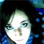 Catherine Webb Photo 34