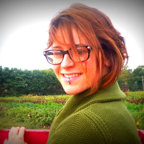 Melissa Mccool Photo 30