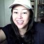 Veronica Lujan Photo 19