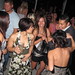 Christine Trinh Photo 36