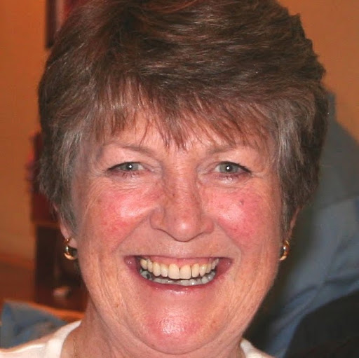 Linda Thorne Photo 23