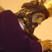 Jesus Brenes Photo 20
