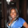 Annette Clark Photo 12