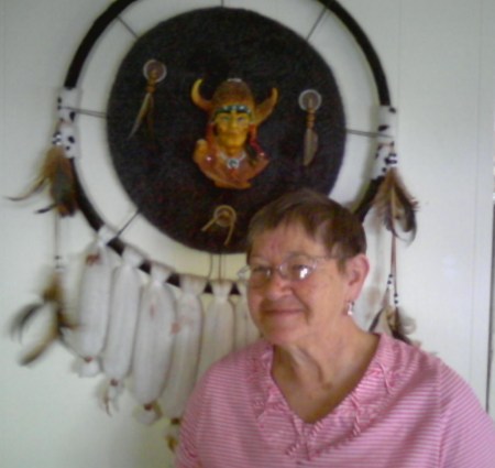 Sharon Pritchett Photo 17