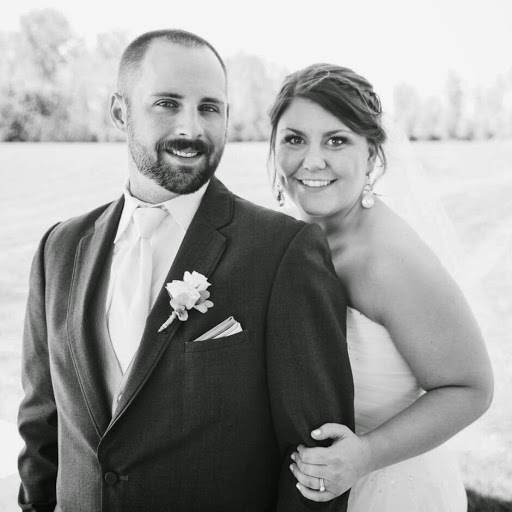 Kristin Meyer Photo 13