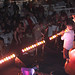 John Gadjo Photo 7