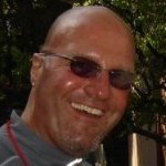 Christopher Crews Photo 2