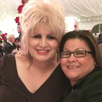 Maria Estevez Photo 30