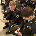 David Hamrick Photo 37