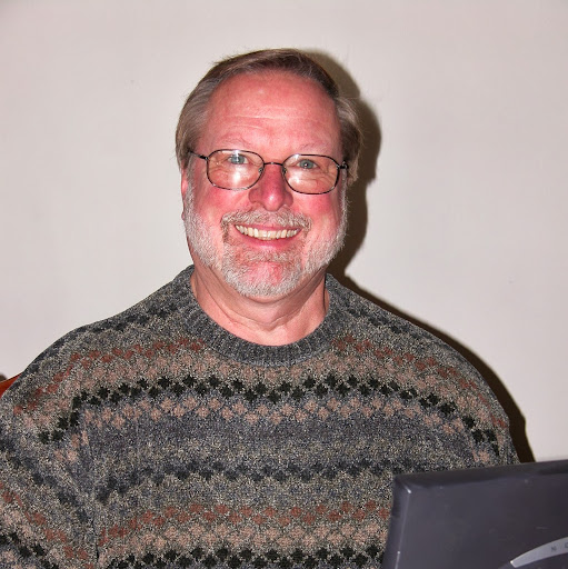 James Schuler Photo 15