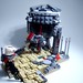 Ruby Fett Photo 3