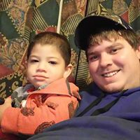 Jesse Dalton Photo 40