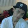 Ben Trinh Photo 12
