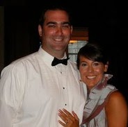 Phillip Hogan Photo 36