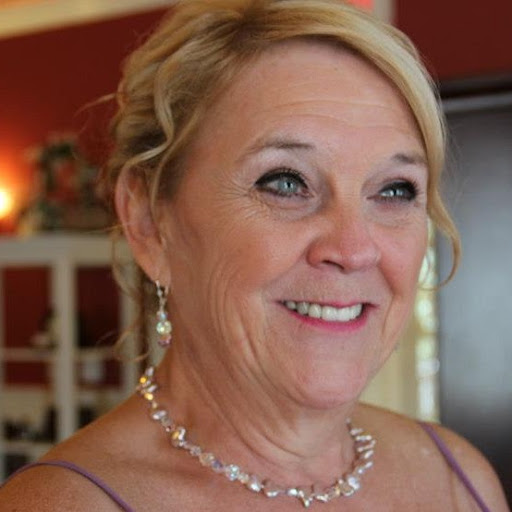 Janet Conrad Photo 17