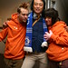 Kimberly Lee Photo 24