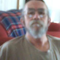 George Hendrickson Photo 5