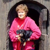 Margie Chandler Photo 7