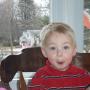 Shannon Tripp Photo 16