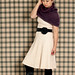 Aimee Correa Photo 8