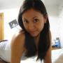 Gladys Diaz Photo 20
