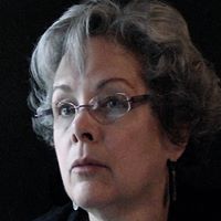 Julie Sloane Photo 3