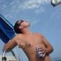 Robby Robinson Photo 11