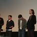 Marc Weber Photo 16