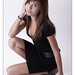 Cindy Ramos Photo 20