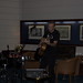 Jake Reynolds Photo 10