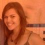Stephanie Nazario Photo 14