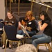 Debbie Allison Photo 31