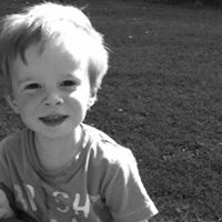 Edward Pearson Photo 32