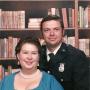Steven Dougherty Photo 35