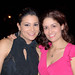 Melissa Rico Photo 35