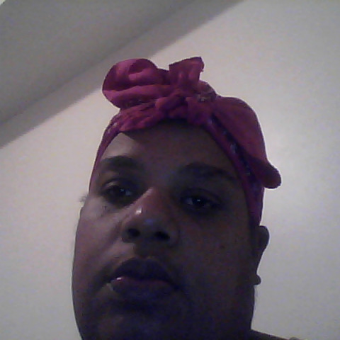 Sheron Robinson Photo 20